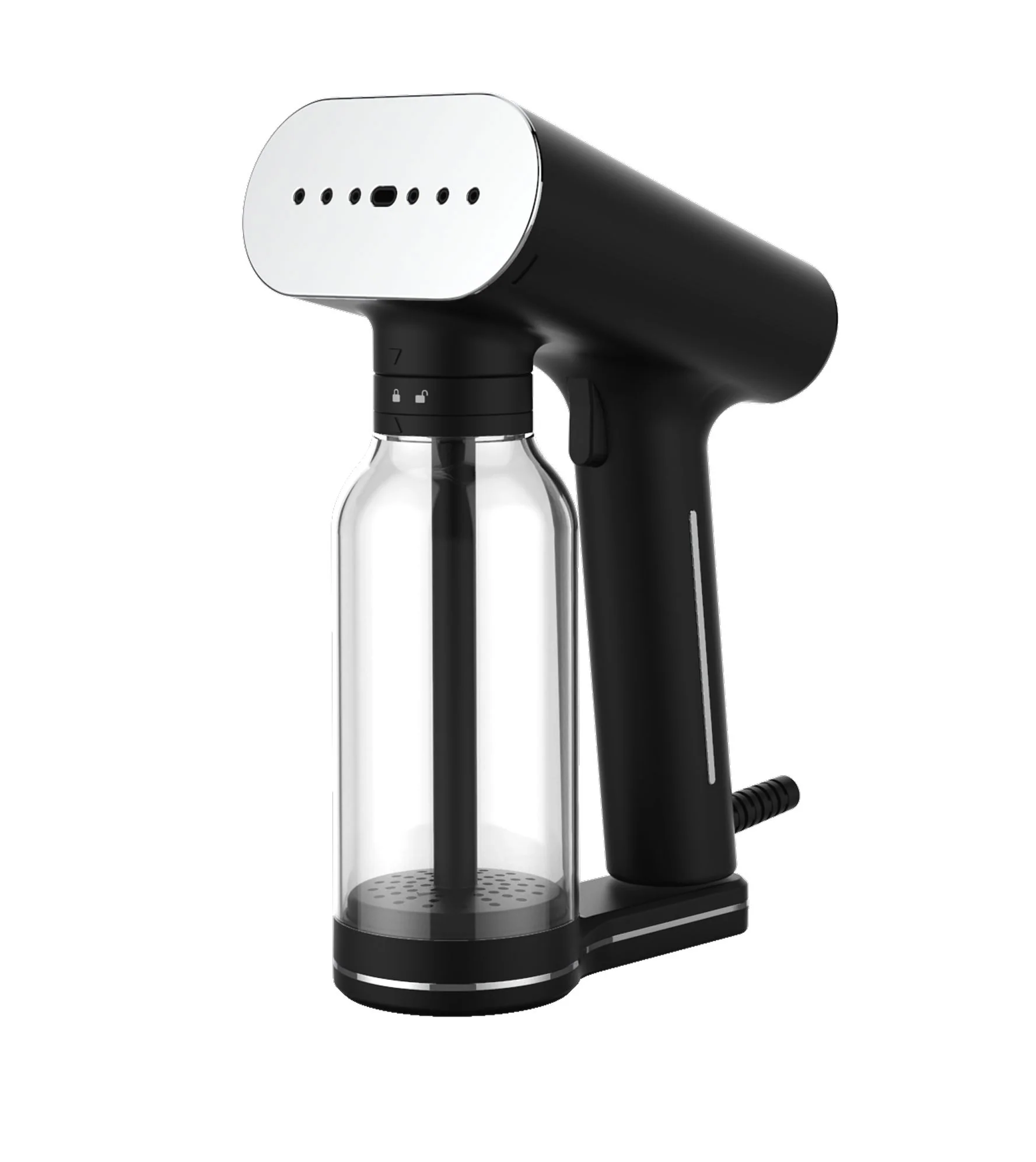Image du produit 13