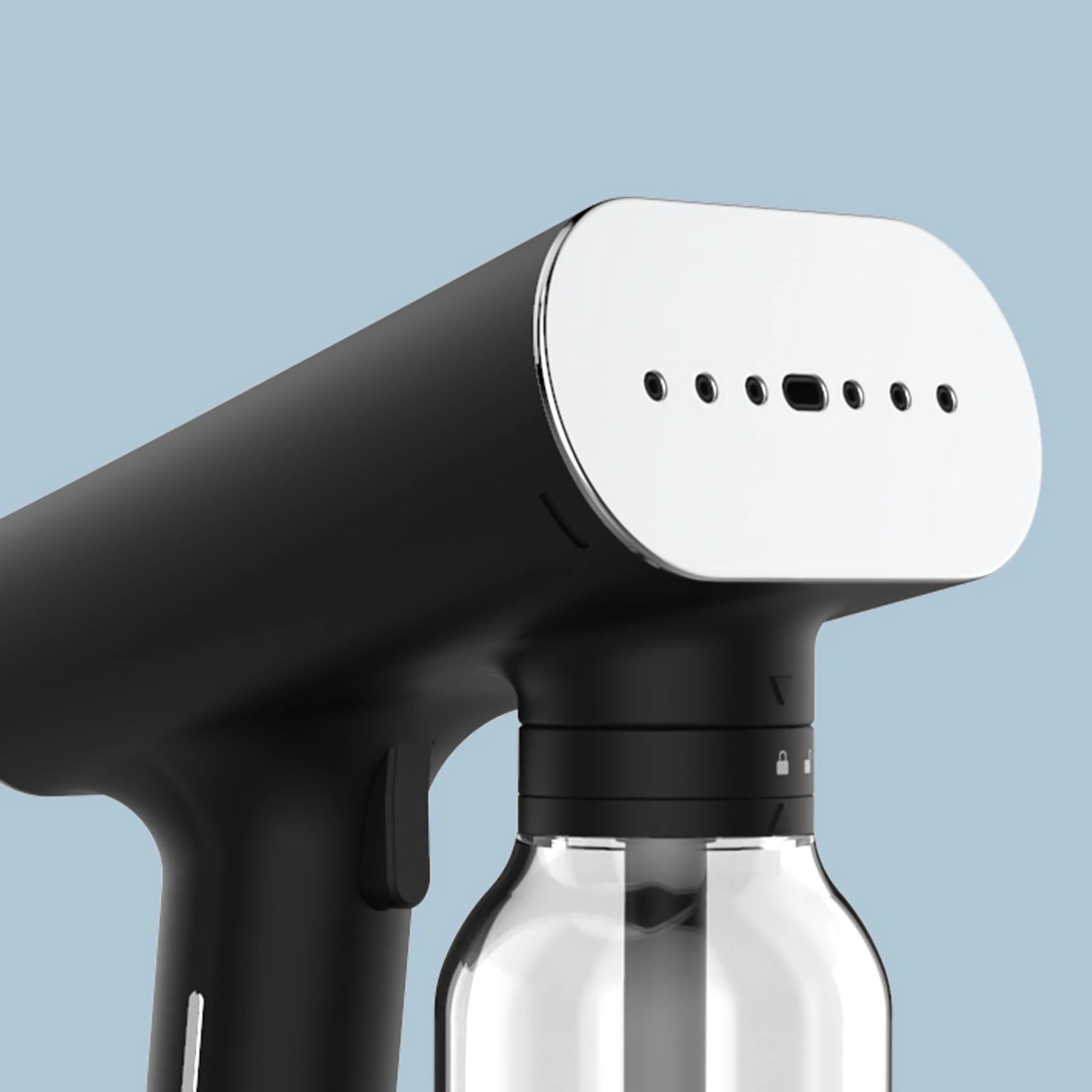 Image du produit 15
