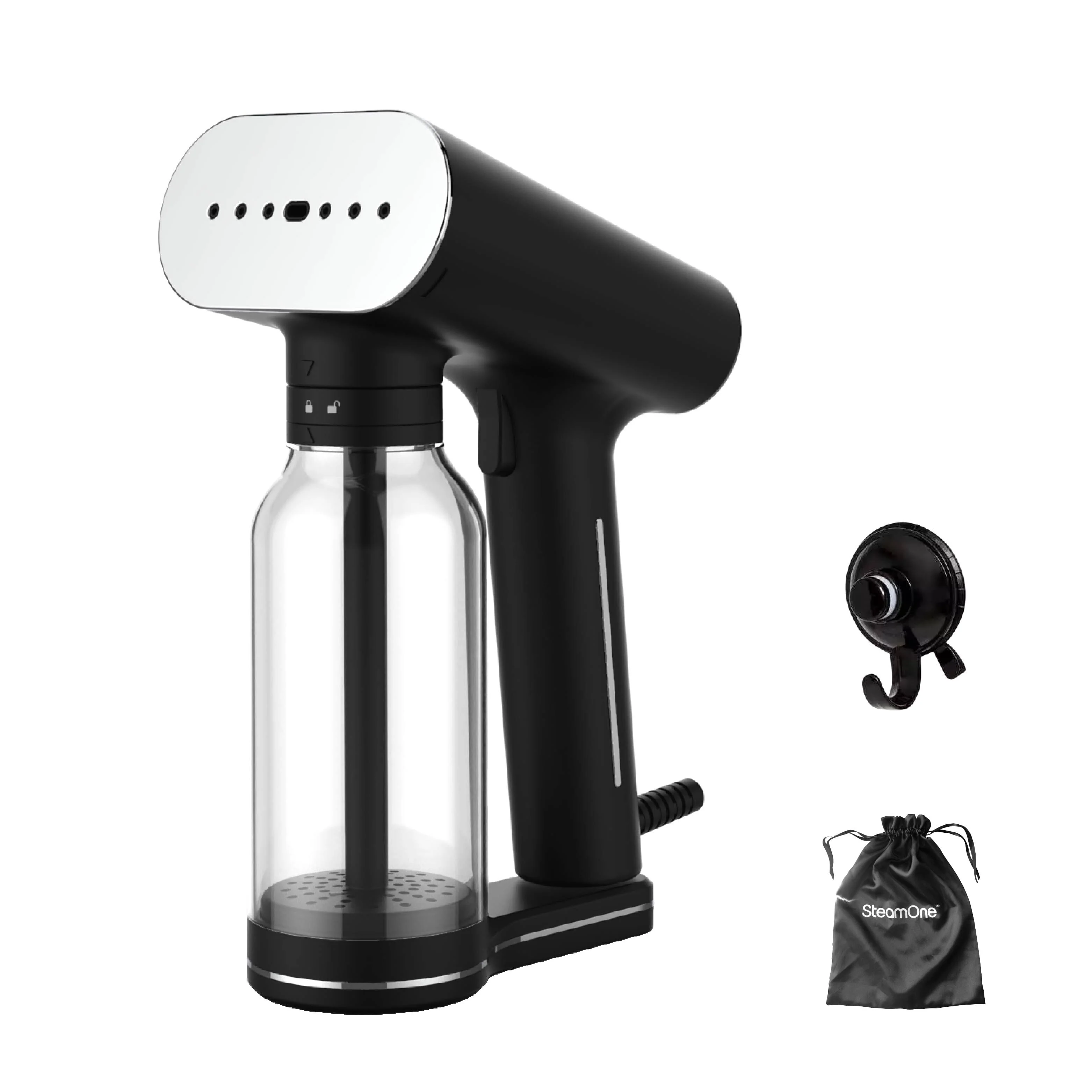 Image du produit 16