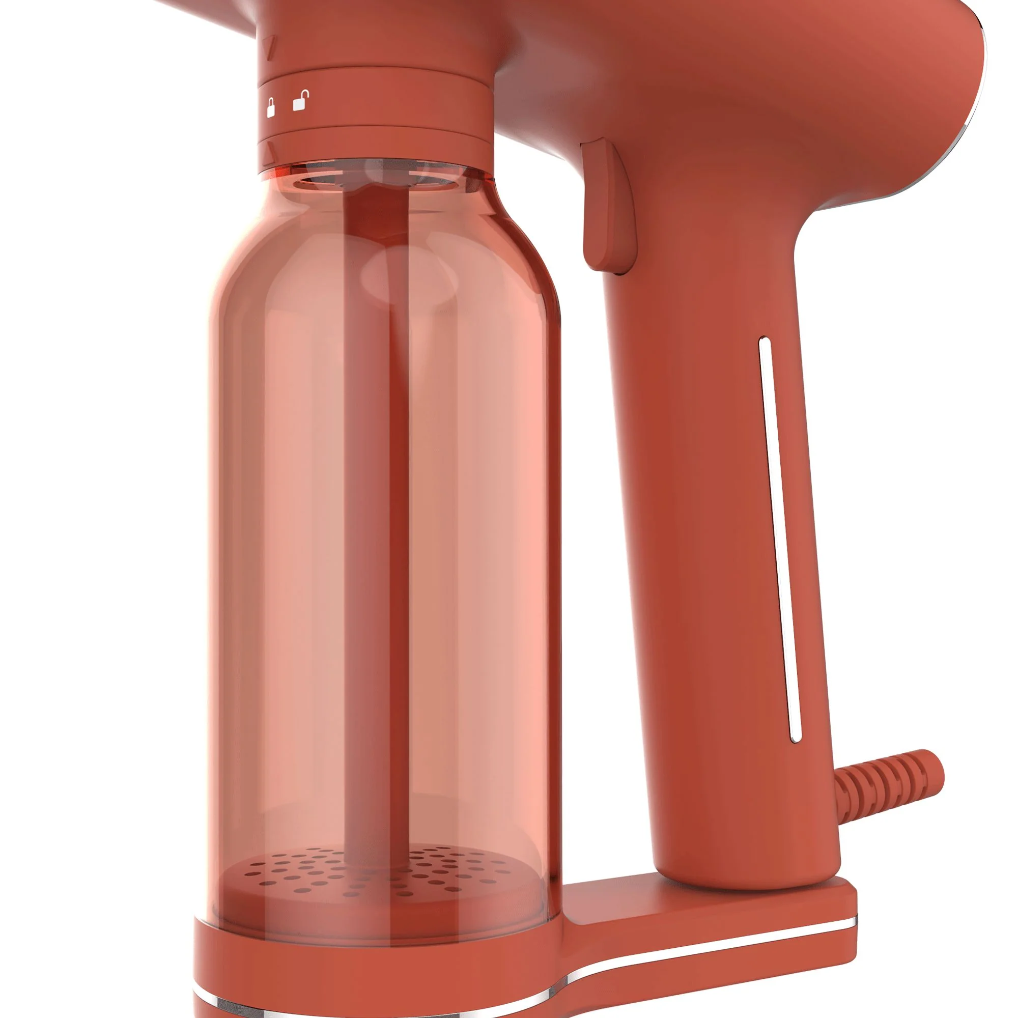 Image du produit 11