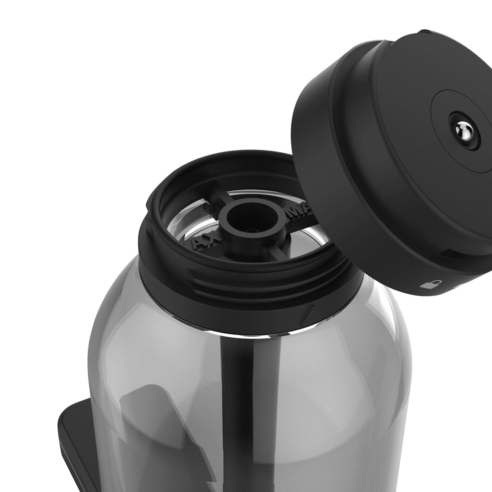 Image du produit 18